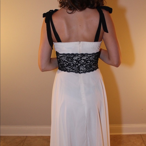 Formal - Picture 3 of 3